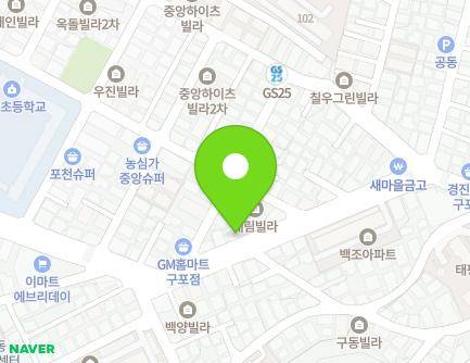 145-1 Sirang-ro, Buk-gu, Busan, Republic of Korea Map