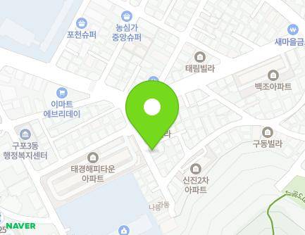 15 Sirang-ro 138beon-gil, Buk-gu, Busan, Republic of Korea Map