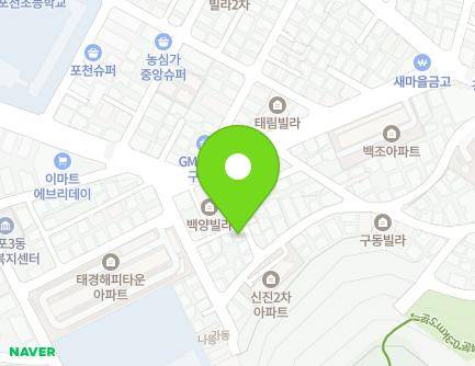 13-14 Sirang-ro 138beon-gil, Buk-gu, Busan, Republic of Korea Map