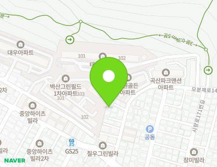 17-2 Mobunjae-ro 149beon-gil, Buk-gu, Busan, Republic of Korea Map