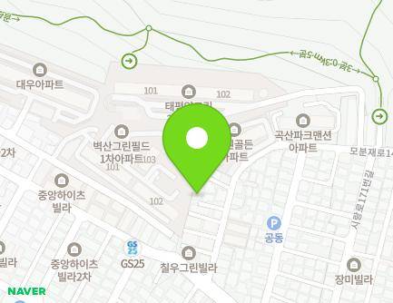 15-2 Mobunjae-ro 149beon-gil, Buk-gu, Busan, Republic of Korea Map