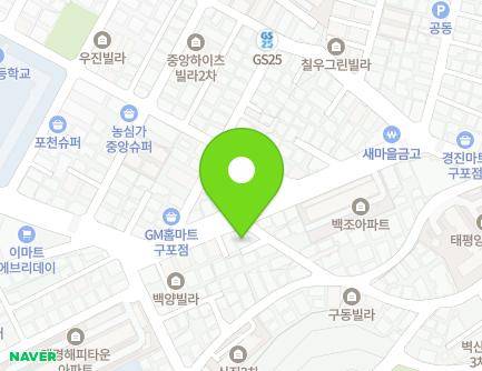 146-1 Sirang-ro, Buk-gu, Busan, Republic of Korea Map