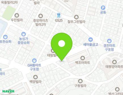 150-1 Sirang-ro, Buk-gu, Busan, Republic of Korea Map