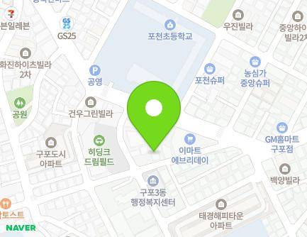 20 Sirang-ro 132beon-gil, Buk-gu, Busan, Republic of Korea Map