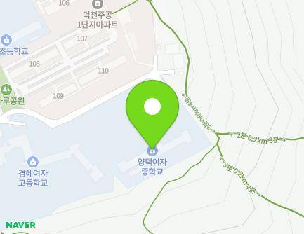 178 Sirang-ro 21beon-gil, Buk-gu, Busan, Republic of Korea