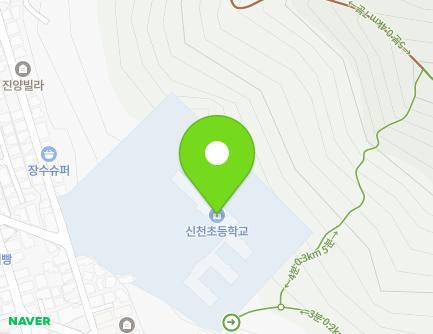 83 Mobunjae-ro, Buk-gu, Busan, Republic of Korea