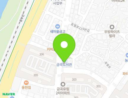 34 Hyoyeol-ro 203beon-gil, Buk-gu, Busan, Republic of Korea Map