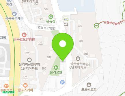 25 Hyoyeol-ro, Buk-gu, Busan, Republic of Korea Map