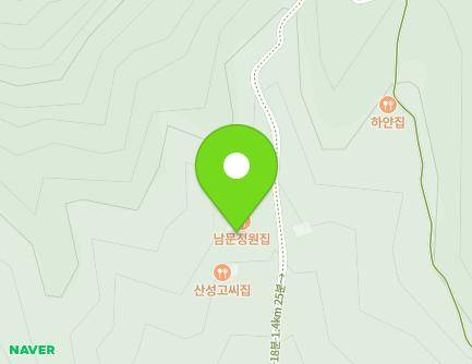 17 Nammun-gil, Buk-gu, Busan, Republic of Korea Map