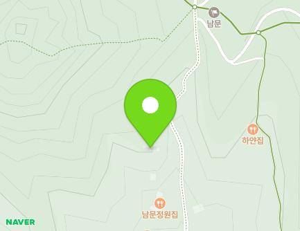 25 Nammun-gil, Buk-gu, Busan, Republic of Korea Map