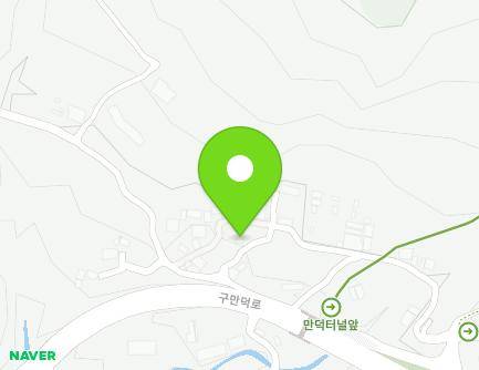 12 Gumandeok-ro 59beonga-gil, Buk-gu, Busan, Republic of Korea Map