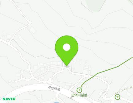 23 Gumandeok-ro 59beonga-gil, Buk-gu, Busan, Republic of Korea Map