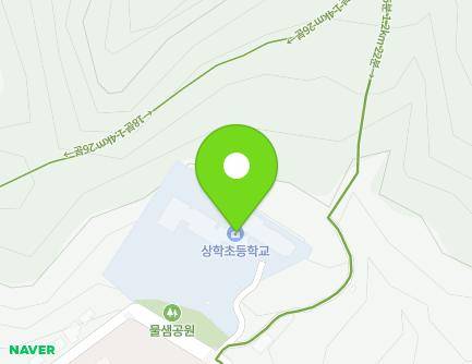 191 Sanghaksanbok-gil, Buk-gu, Busan, Republic of Korea