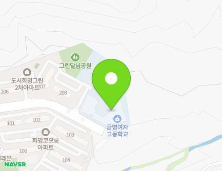 101 Yangdal-ro, Buk-gu, Busan, Republic of Korea