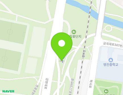 270 Saengtaegongwon-gil, Buk-gu, Busan, Republic of Korea