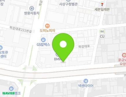 165 Gaya-daero, Sasang-gu, Busan, Republic of Korea Map