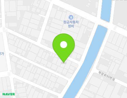 72 Nakdong-daero 916beon-gil, Sasang-gu, Busan, Republic of Korea Map