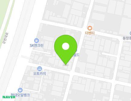 25 Nakdong-daero 988beon-gil, Sasang-gu, Busan, Republic of Korea Map