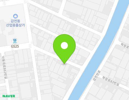 48 Nakdong-daero 902beon-gil, Sasang-gu, Busan, Republic of Korea Map