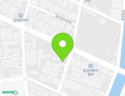 38-10 Jangin-ro, Sasang-gu, Busan, Republic of Korea Map