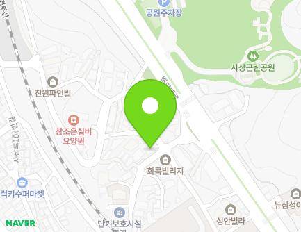 10 Baegyang-daero 561beon-gil, Sasang-gu, Busan, Republic of Korea Map