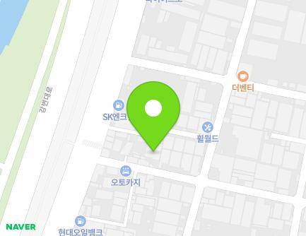 15 Nakdong-daero 988beon-gil, Sasang-gu, Busan, Republic of Korea Map