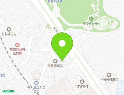 3 Baegyang-daero 561beon-gil, Sasang-gu, Busan, Republic of Korea Map