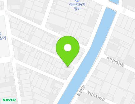 83 Gamjeoncheon-ro, Sasang-gu, Busan, Republic of Korea Map