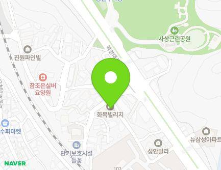 9 Baegyang-daero 561beon-gil, Sasang-gu, Busan, Republic of Korea Map