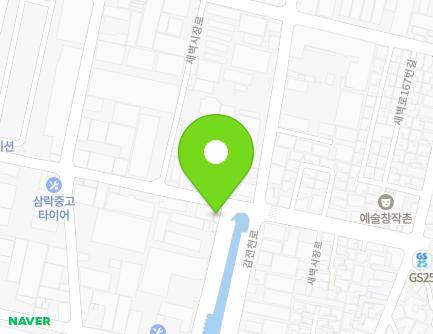 24 Saebyeoksijang-ro, Sasang-gu, Busan, Republic of Korea Map