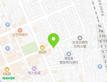 46 Sasang-ro 202beon-gil, Sasang-gu, Busan, Republic of Korea 46 Sasang-ro 202beon-gil, Sasang-gu, Busan, Republic of Korea Map