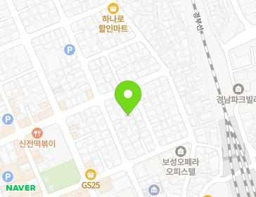 59-33 Sasang-ro 202beon-gil, Sasang-gu, Busan, Republic of Korea 59-33 Sasang-ro 202beon-gil, Sasang-gu, Busan, Republic of Korea Map