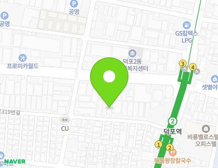 22 Sasang-ro 319beon-gil, Sasang-gu, Busan, Republic of Korea Map