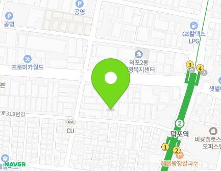 24 Sasang-ro 319beon-gil, Sasang-gu, Busan, Republic of Korea Map