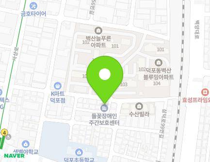 40 Sasang-ro 342beon-gil, Sasang-gu, Busan, Republic of Korea Map