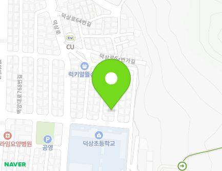 41-5 Baegyang-daero 768beon-gil, Sasang-gu, Busan, Republic of Korea Map