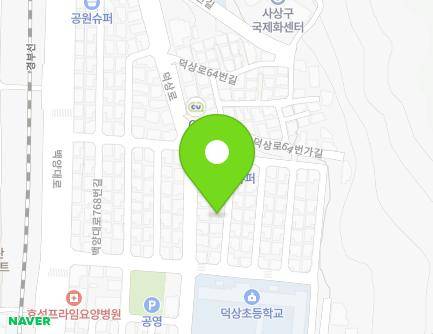 29-11 Baegyang-daero 768beon-gil, Sasang-gu, Busan, Republic of Korea Map