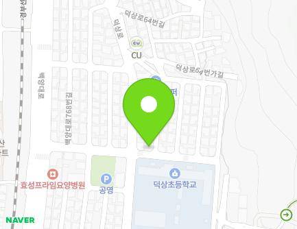 27 Baegyang-daero 768beon-gil, Sasang-gu, Busan, Republic of Korea Map