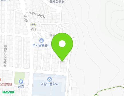 41-8 Baegyang-daero 768beon-gil, Sasang-gu, Busan, Republic of Korea Map