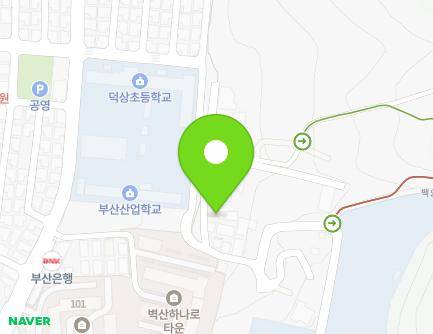 77 Baegyang-daero 768beon-gil, Sasang-gu, Busan, Republic of Korea Map