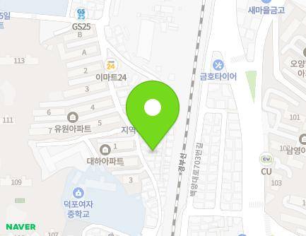 87-1 Sasang-ro 310beon-gil, Sasang-gu, Busan, Republic of Korea Map