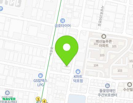 9 Sasang-ro 342beon-gil, Sasang-gu, Busan, Republic of Korea Map