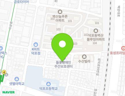 40-7 Sasang-ro 342beon-gil, Sasang-gu, Busan, Republic of Korea Map