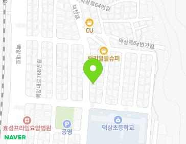 48 Deoksang-ro, Sasang-gu, Busan, Republic of Korea 48 Deoksang-ro, Sasang-gu, Busan, Republic of Korea Map