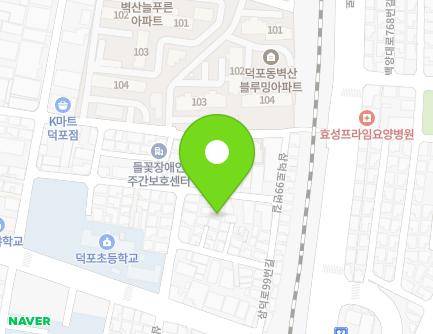 38-1 Sasang-ro 336beon-gil, Sasang-gu, Busan, Republic of Korea Map