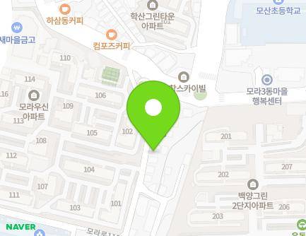 40-43 Mora-ro 110beon-gil, Sasang-gu, Busan, Republic of Korea Map
