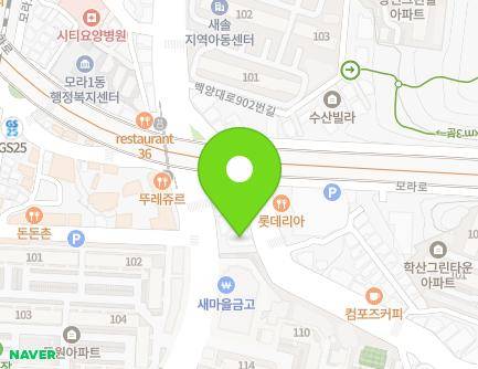 886 Baegyang-daero, Sasang-gu, Busan, Republic of Korea Map