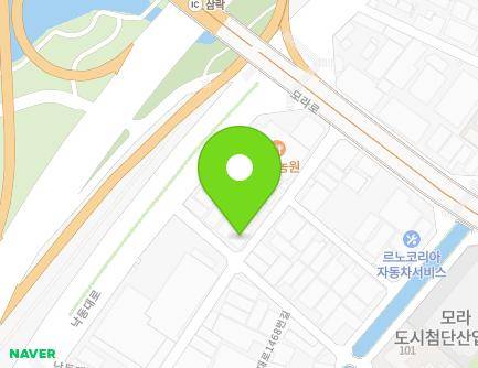 11 Nakdong-daero 1488beon-gil, Sasang-gu, Busan, Republic of Korea Map