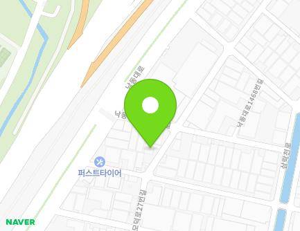 64 Mora-ro 6beon-gil, Sasang-gu, Busan, Republic of Korea Map