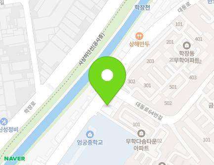 62 Daedong-ro, Sasang-gu, Busan, Republic of Korea Map